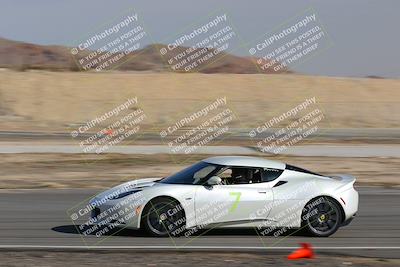 media/Feb-04-2023-Lotus Club of SoCal (Sat) [[5688841614]]/Gold Leaf High Inter/session 1 skid pad/